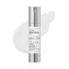 vt-cosmetics-reedle-shot-100-50ml.jpg