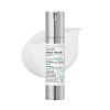 vt-cosmetics-reedle-shot-300-50ml.jpg