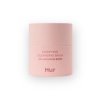 House of Hur - Purifying Cleansing Balm - Čisticí balzám - 50 ml
