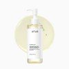 anua-heartleaf-pore-control-cleansing-oil-200ml.jpg