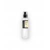 COSRX - Advanced Snail 96% Mucin Power Essence -  Hydratační pleťová esence se šnečím sekretem - 100ml