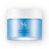 dr-ceuracle-hyal-reyouth-night-cream-60g.jpg
