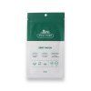 vt-cosmetics-cica-spot-patch-48ks.jpg
