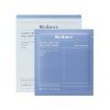 biodance-hydro-cera-nol-real-deep-mask-4x34g.jpg