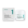 NUMBUZIN - No.1 Pantothenic B5 Active Soothing Cream - Zklidňující krém na obličej - 80 ml