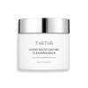 TIRTIR Hydro Boost Enzyme Cleansing Balm 120 ml – hydratační enzymový odličovací balzám