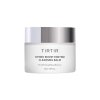 TIRTIR - Hydro Boost Enzyme Cleansing Balm - Luxusní Čisticí Balzám - 120 g