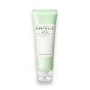 SKIN1004 - Madagascar Centella Tea-Trica BHA Foam - Čistící pěna na obličej -  125 ml