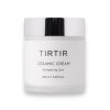 TIRTIR - Ceramic Cream - Vysoce hydratační krém na obličej - 50 ml