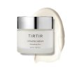 TIRTIR Ceramic Cream 50 ml – vysoce hydratační krém pro posílení kožní bariéry