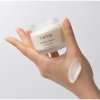 TIRTIR Ceramic Cream 50 ml – vysoce hydratační krém pro posílení kožní bariéry