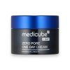 medicube-zero-pore-one-day-cream-50ml.jpg