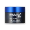 Medicube - Zero Pore One-day Cream - Krém na rozšířené póry s BHA kyselinami - 50 ml