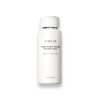 TIRTIR - Hydro Boost Enzyme Powder Wash - Enzymatický pudr na čištění obličeje - 75 g