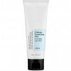 cosrx-ultimate-nourish-rice-overnight-spa-mask-60ml.jpg