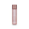 Medicube - Triple Collagen Toner - Zpevňující tonikum na obličej - 140 ml
