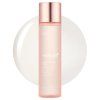 medicube-triple-collagen-toner-140ml.jpg
