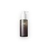 Haruharu Wonder - Black Rice Moisture Deep Cleansing Oil - Hluboce čistící odličovací olej - 150 ml