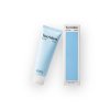Torriden - Dive-In - Low Molecule Hyaluronic Acid Cream - Hydratační krém s nízkomolekulární kyselinou hyaluronovou a ceramidy - 80 ml