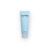 torriden-dive-in-low-molecule-hyaluronic-acid-cream-80ml.jpg