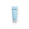 Torriden - Dive-In - Low Molecule Hyaluronic Acid Cream - Hydratační krém s nízkomolekulární kyselinou hyaluronovou a ceramidy - 80 ml