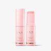kahi-wrinkle-bounce-multi-balm-stick-9g.jpg