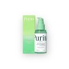 Purito Seoul - Wonder Releaf Centella Serum Unscented - Sérum bez parfemace s extraktem z pupečníku asijského - 60 ml