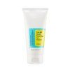 cosrx-low-ph-good-morning-gel-cleanser-150ml.jpg