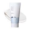 round-lab-1025-dokdo-cleanser-150ml.jpg