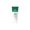 vt-cosmetics-cica-mild-foam-cleanser-300ml.jpg