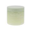 celimax-jiwoogae-heartleaf-bha-peeling-pad-60ks.jpg