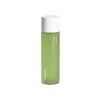 celimax-real-noni-moisture-balancing-toner-150ml.jpg