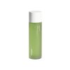 Celimax - The Real Noni Moisture Balancing Toner - Pleťové tonikum s extraktem z indické moruše - 150 ml
