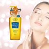 Kose Softymo DEEP Cleansing Oil - Hloubkově čisticí olej - 240 ml
