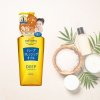 Kose Softymo DEEP Cleansing Oil - Hloubkově čisticí olej - 240 ml