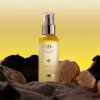 D'ALBA White Truffle First Aromatic Spray Serum 50 ml 1