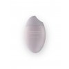 HARUHARU WONDER - Black Rice Hyaluronic Cream - Hloubkově hydratační krém na obličej - 50 ml