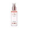 dalba-white-truffle-vital-spray-serum-100ml.jpg