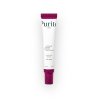 Purito Seoul - Timeless Bloom Retinol Spot Cream - Krém proti vráskám s retinolem - 30 ml