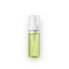 purito-seoul-clear-code-superfruit-cleanser-150ml.jpg