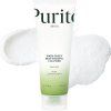 purito-seoul-from-green-deep-foaming-cleanser-150ml.jpg