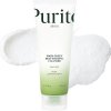 Purito Seoul From Green Deep Foaming Cleanser