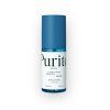 purito-seoul-hydro-wave-deep-sea-serum-60ml.jpg