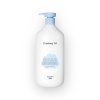 pyunkang-yul-kids-baby-dish-soap-750ml.jpg