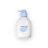 pyunkang-yul-kids-baby-lotion-150ml.jpg