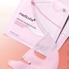 medicube-pdrn-pink-collagen-gel-mask-28g-bysarah-1.jpg
