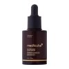 medicube-age-r-glutathione-glow-serum-30ml-bysarah-1.jpg