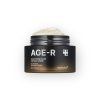 medicube-age-r-glutathione-glow-cream-50ml.jpg