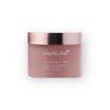 medicube-collagen-jelly-cream-50ml.jpg