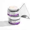 VT Liftingový Krém s Mikrojehličkami Reedle Shot Lifting Cream (50 ml)
